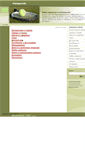 Mobile Screenshot of polnaya.info